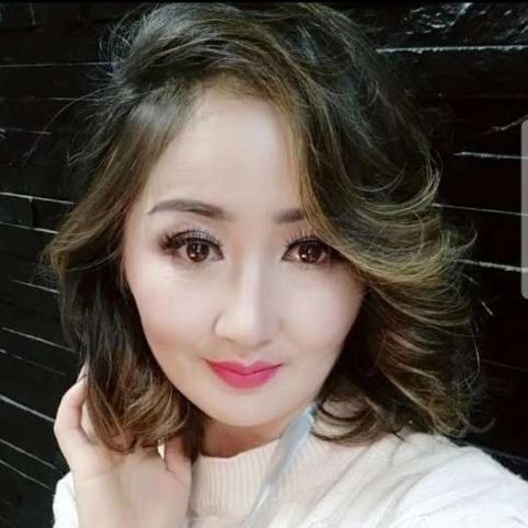 库木