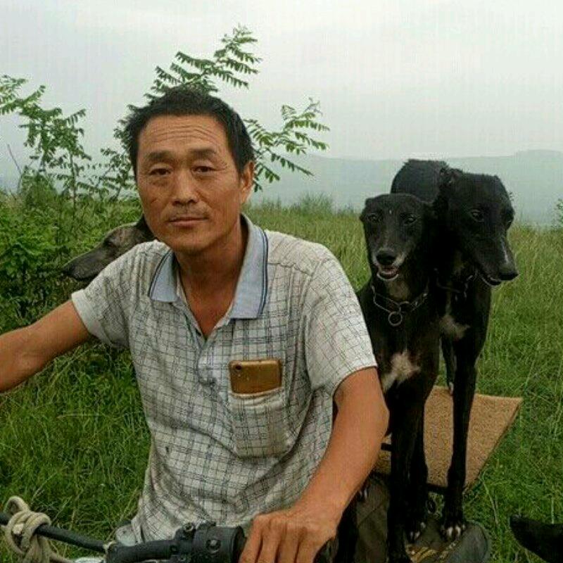 李广会