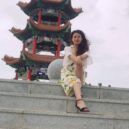 @暖阳ꦿ࿐💞