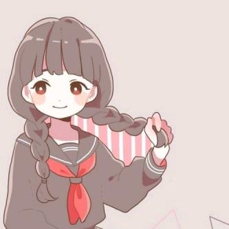 小铃子