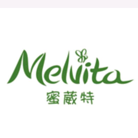 Melvita蜜葳特护肤旗舰店