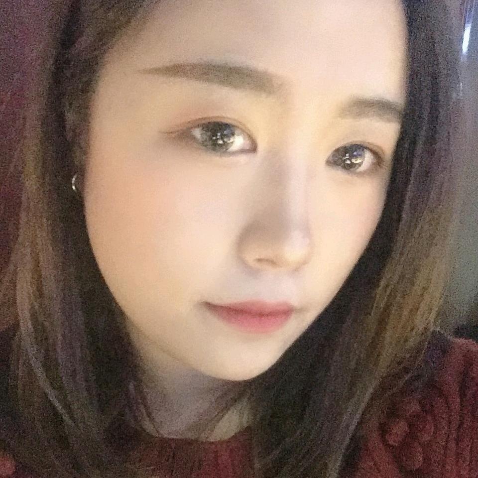 Zc、