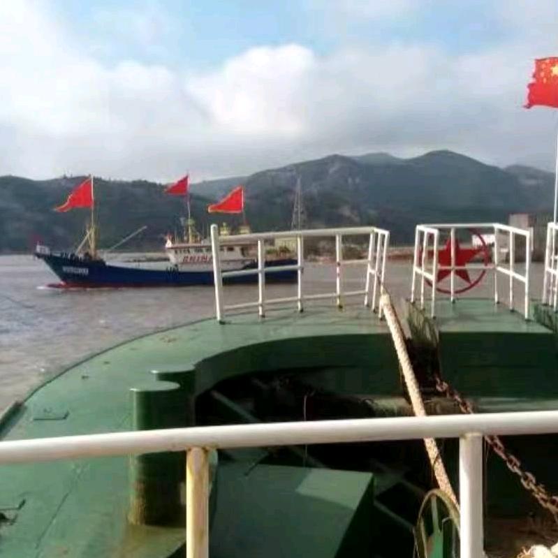 顺其自然