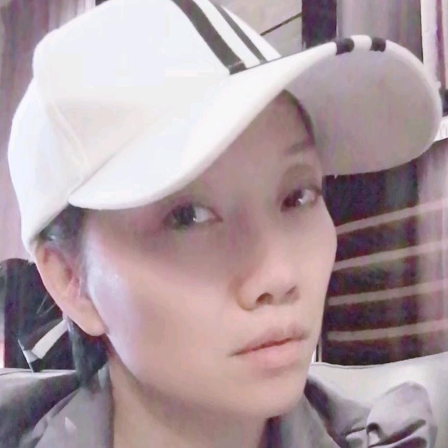 鲜花指挥官