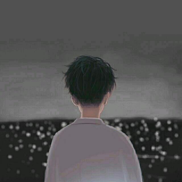 壮壮-