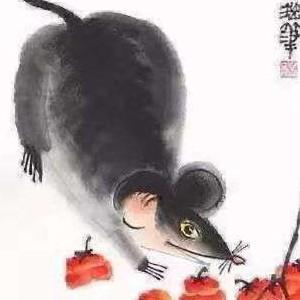 为谁疯狂