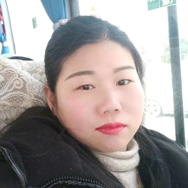 乐乐妈妈