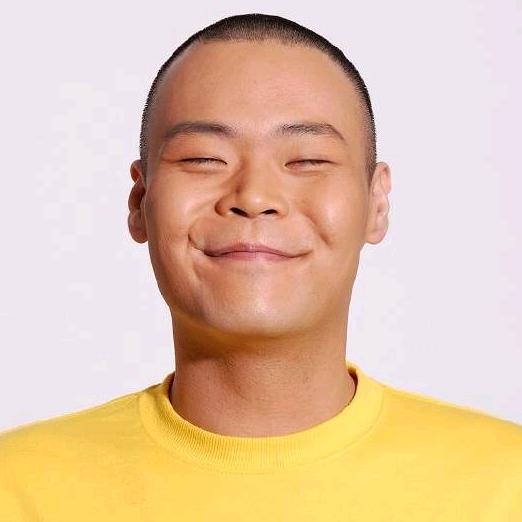 信鹏