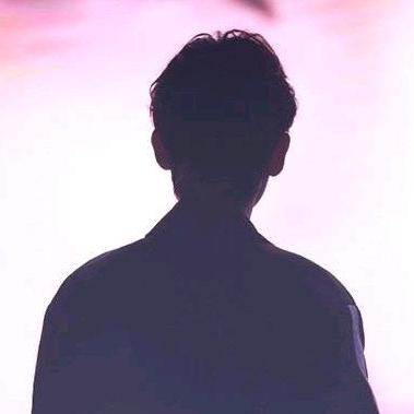 小白杨