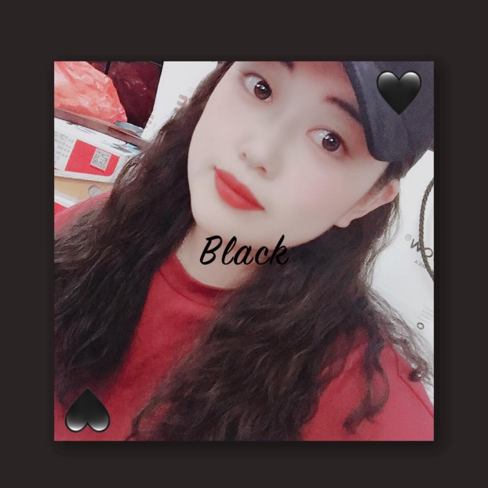 王王碎碎冰🎊