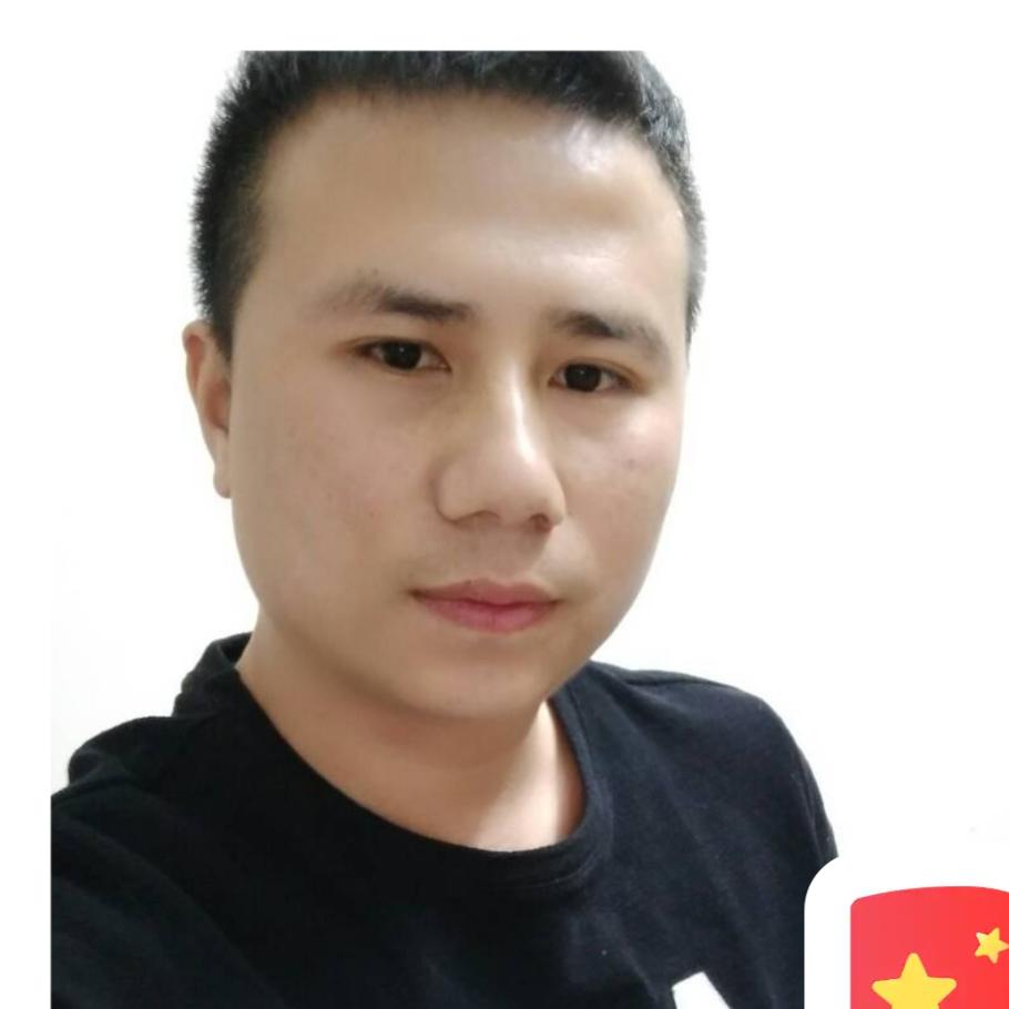 小泉哥