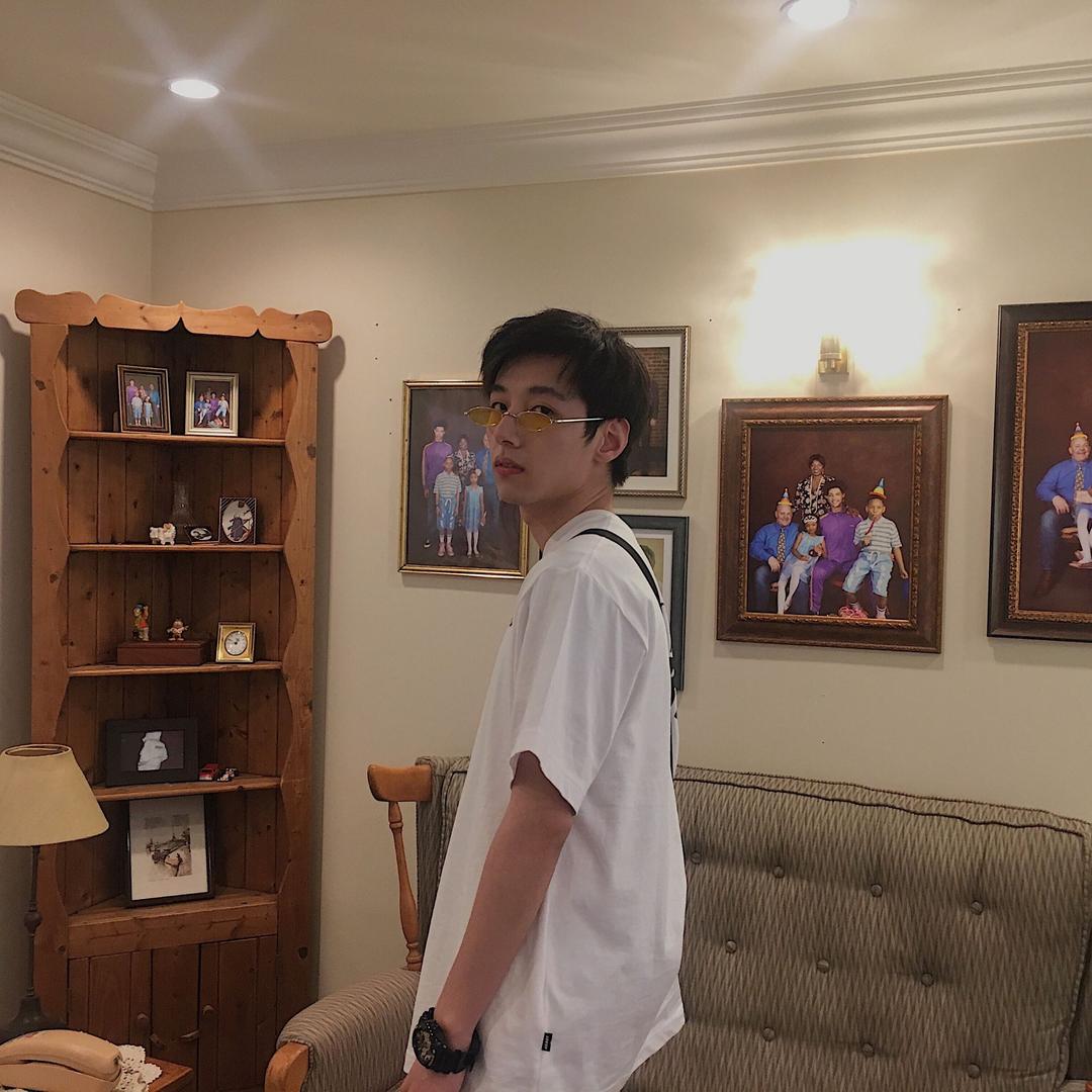 恶魔涛