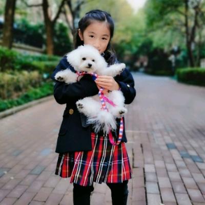 一零后