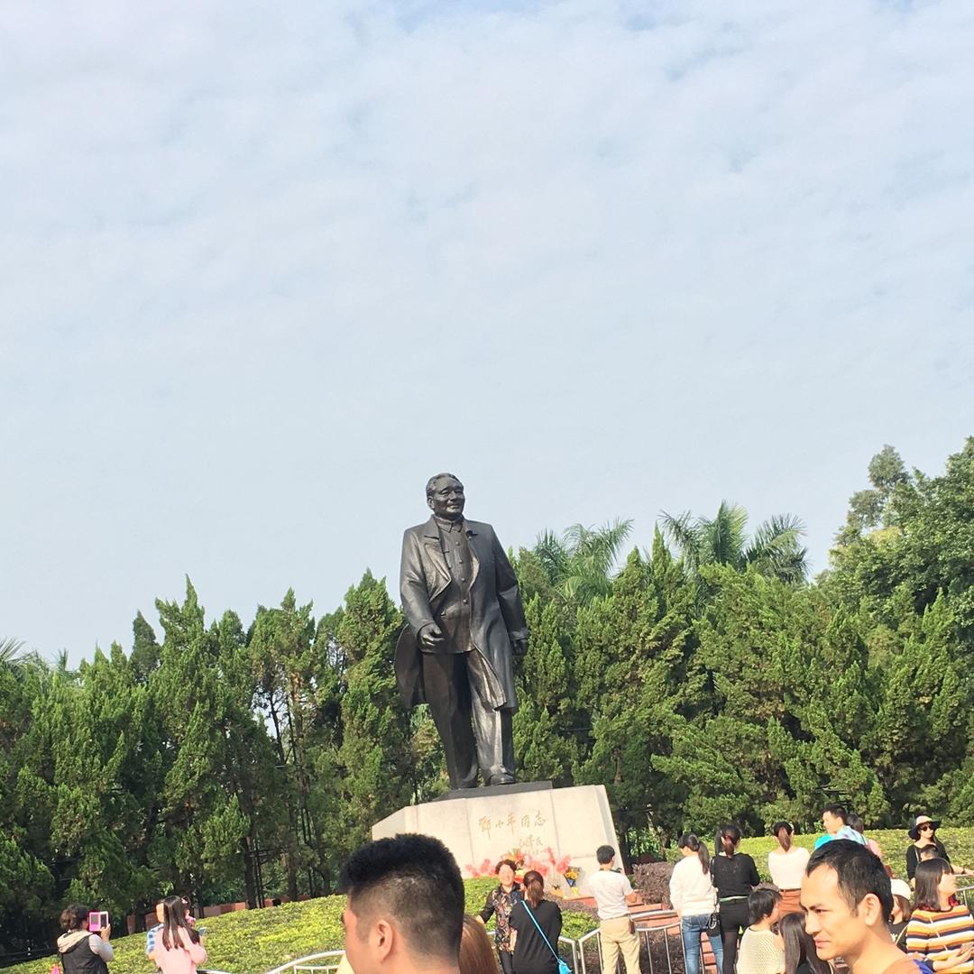 🌈友龙🌈