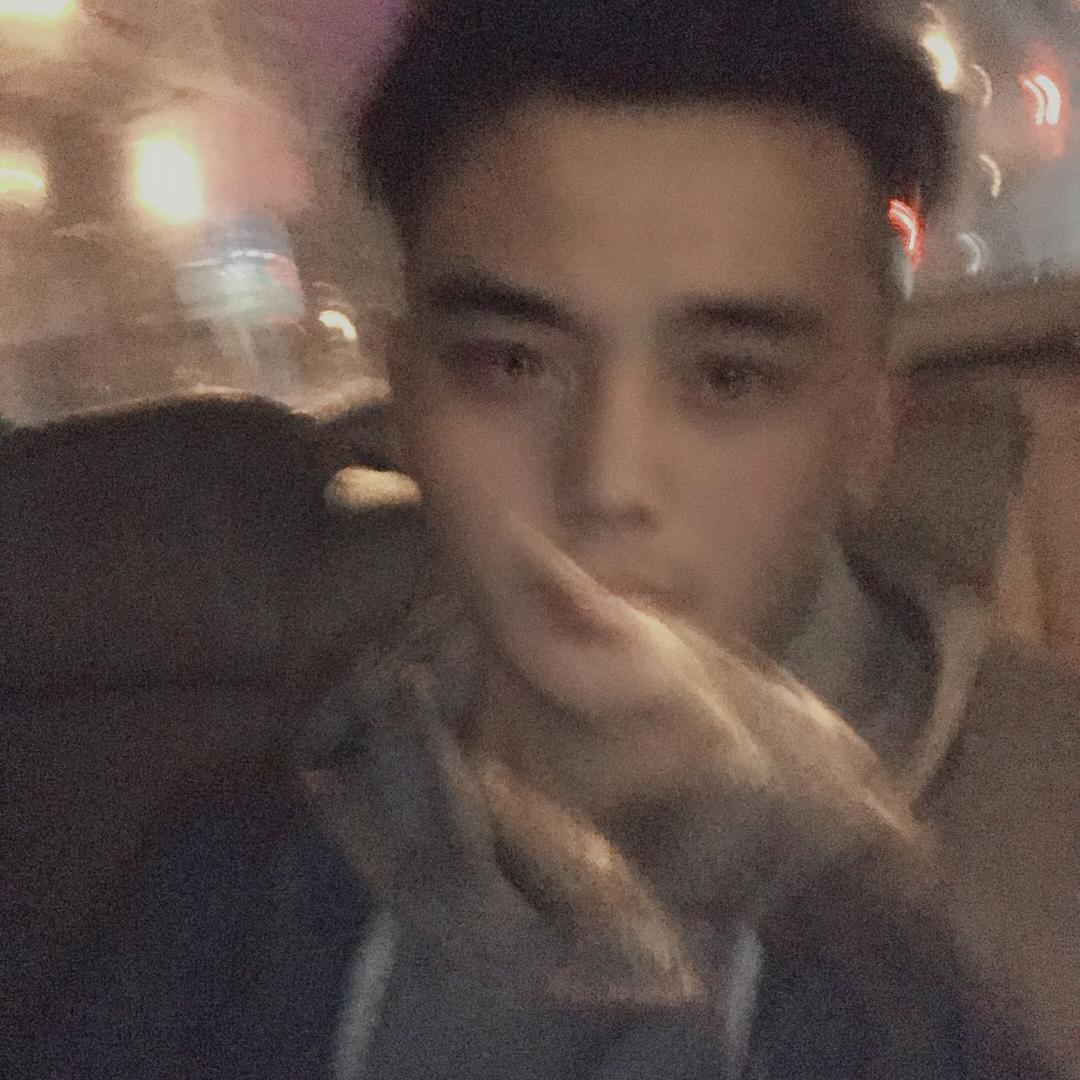 学不会💥