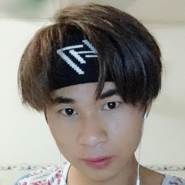 颠仔哥🔥