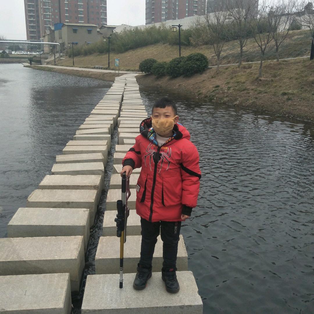 亿通
