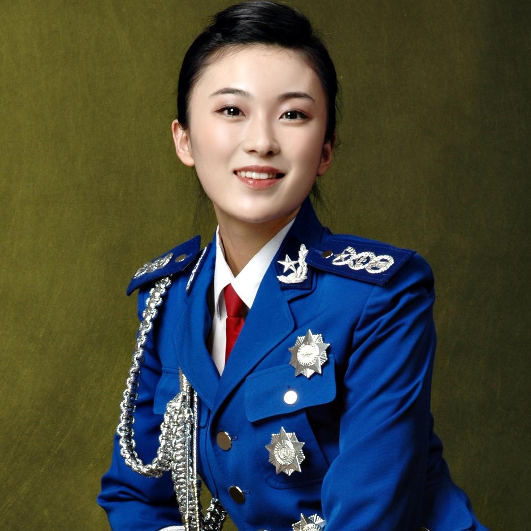 若冰