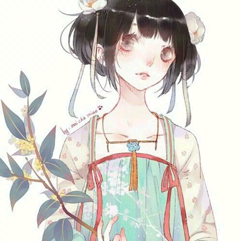 清玲