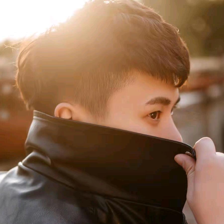 💗小小的太阳
