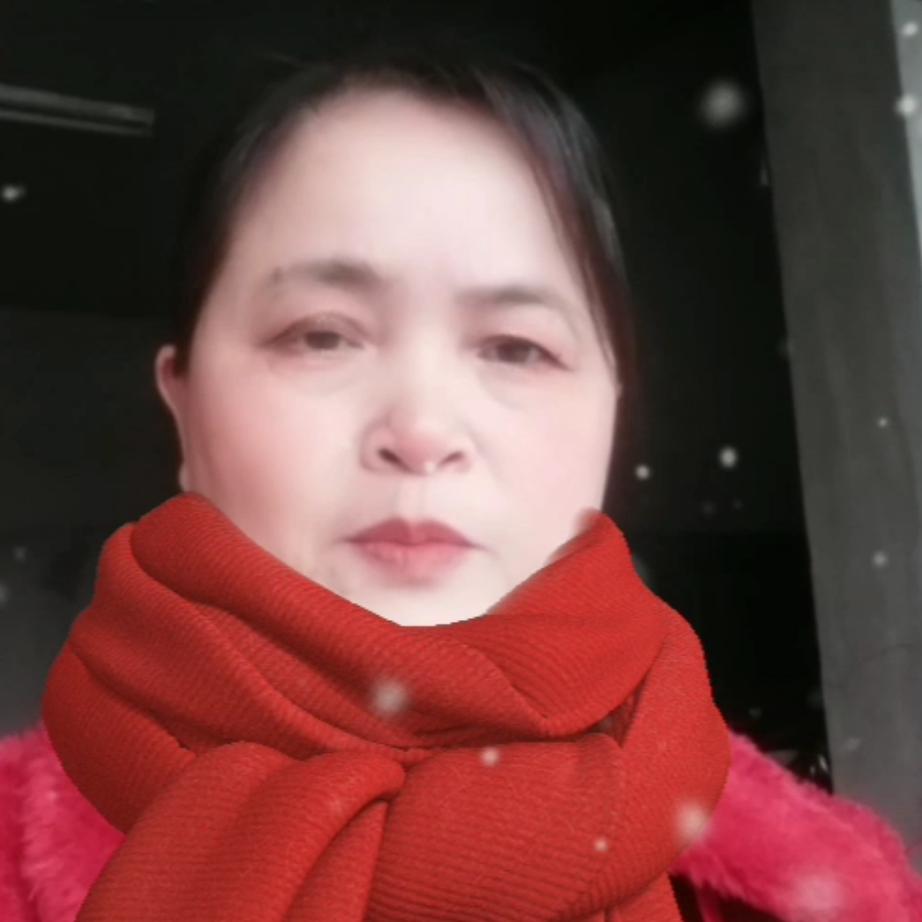 夏丽