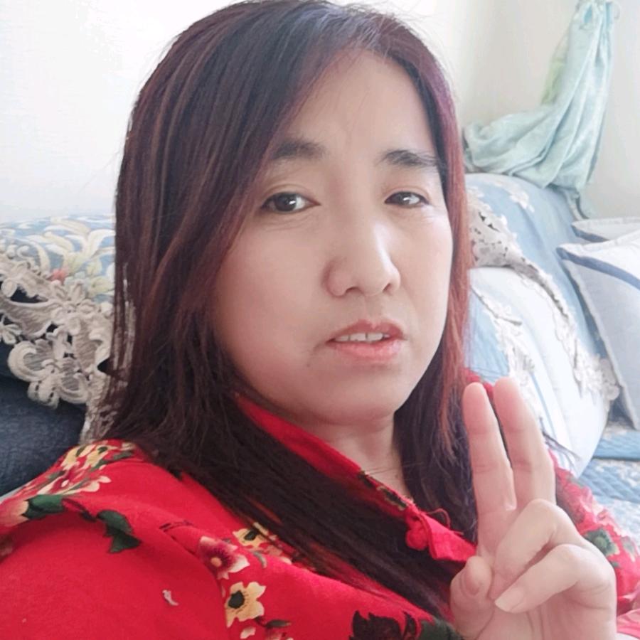 榆社😂醉了不想醒