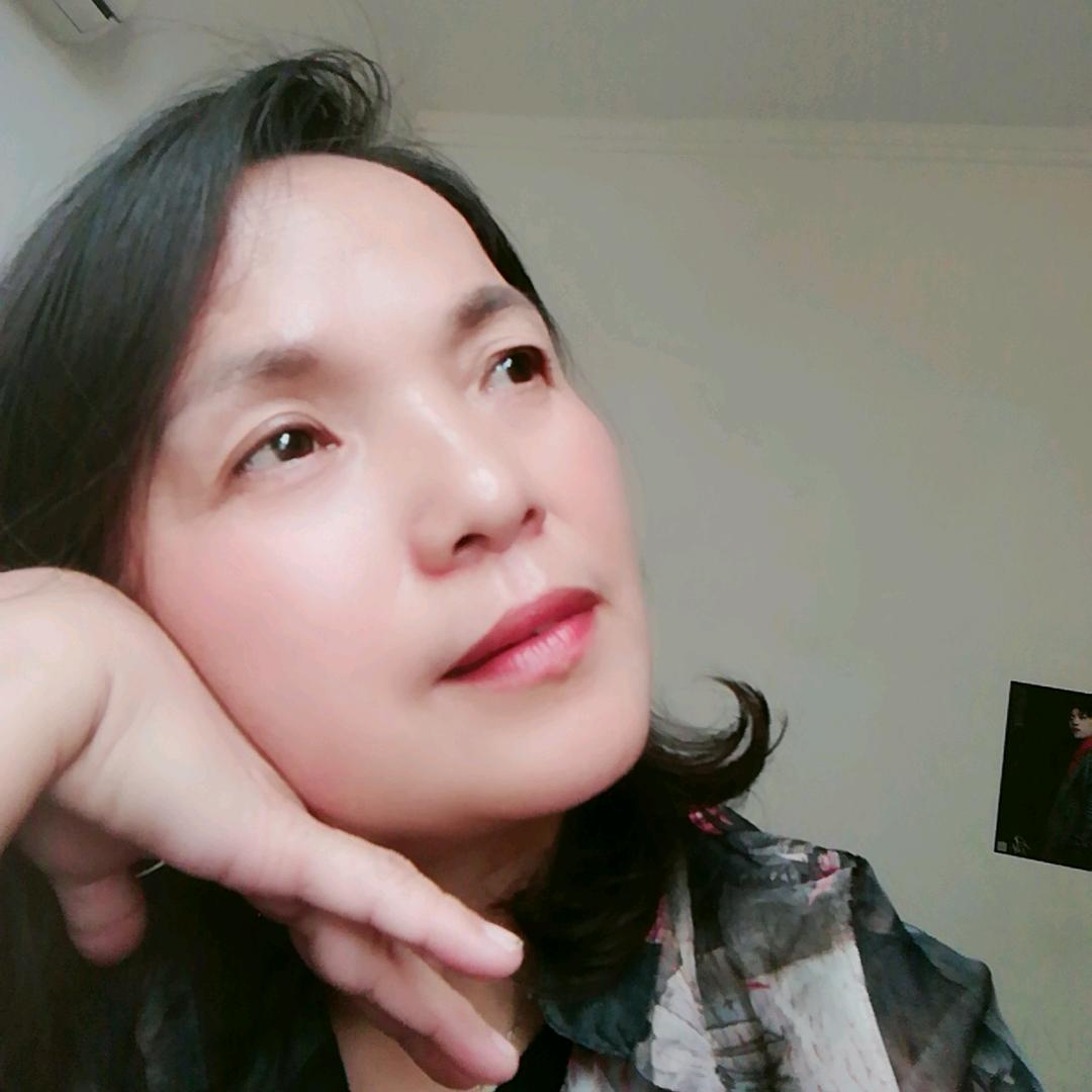 浏阳毛毛姐