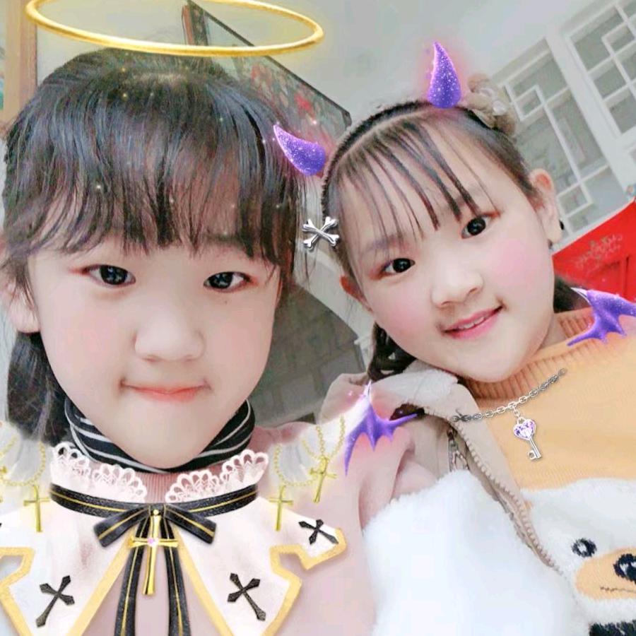 晓亮冷鲜肉娟