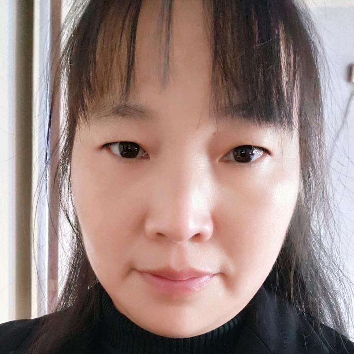 陈陈