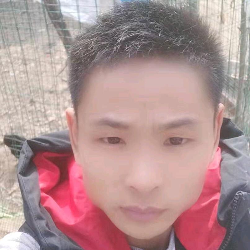 💋為伱封心