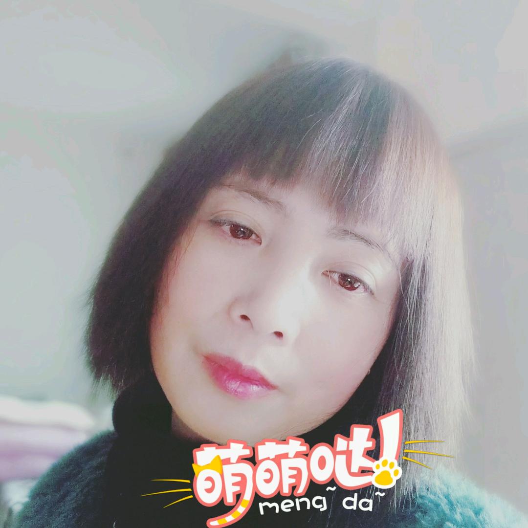 笑笑