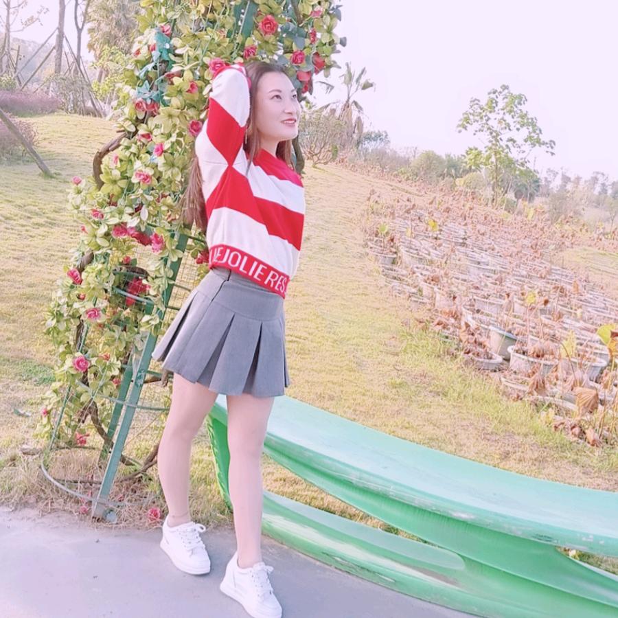 🌈筱筱