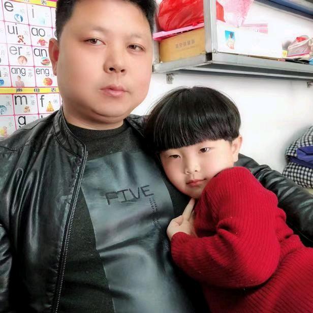 爱拼才会赢