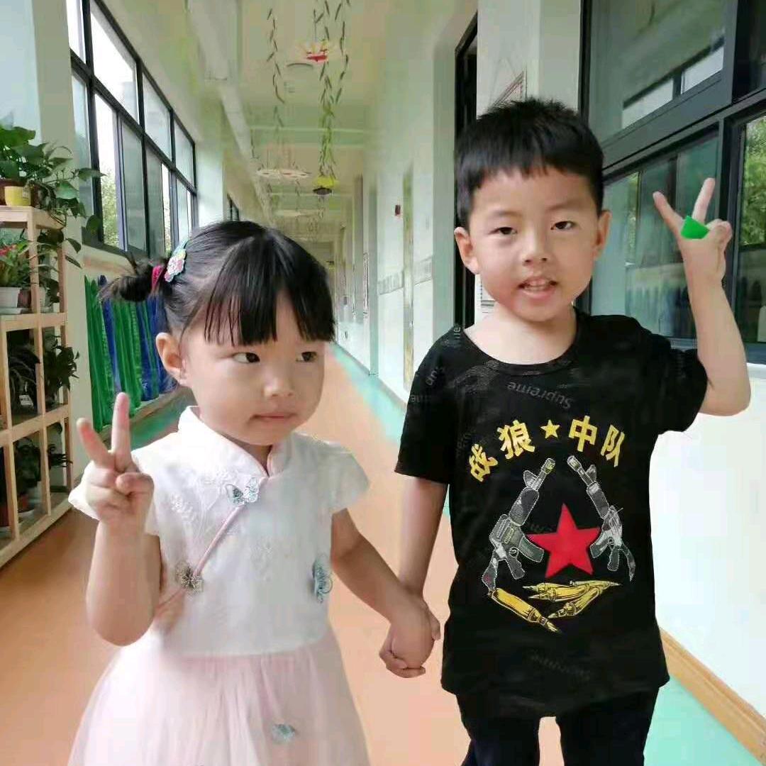 鲍哥