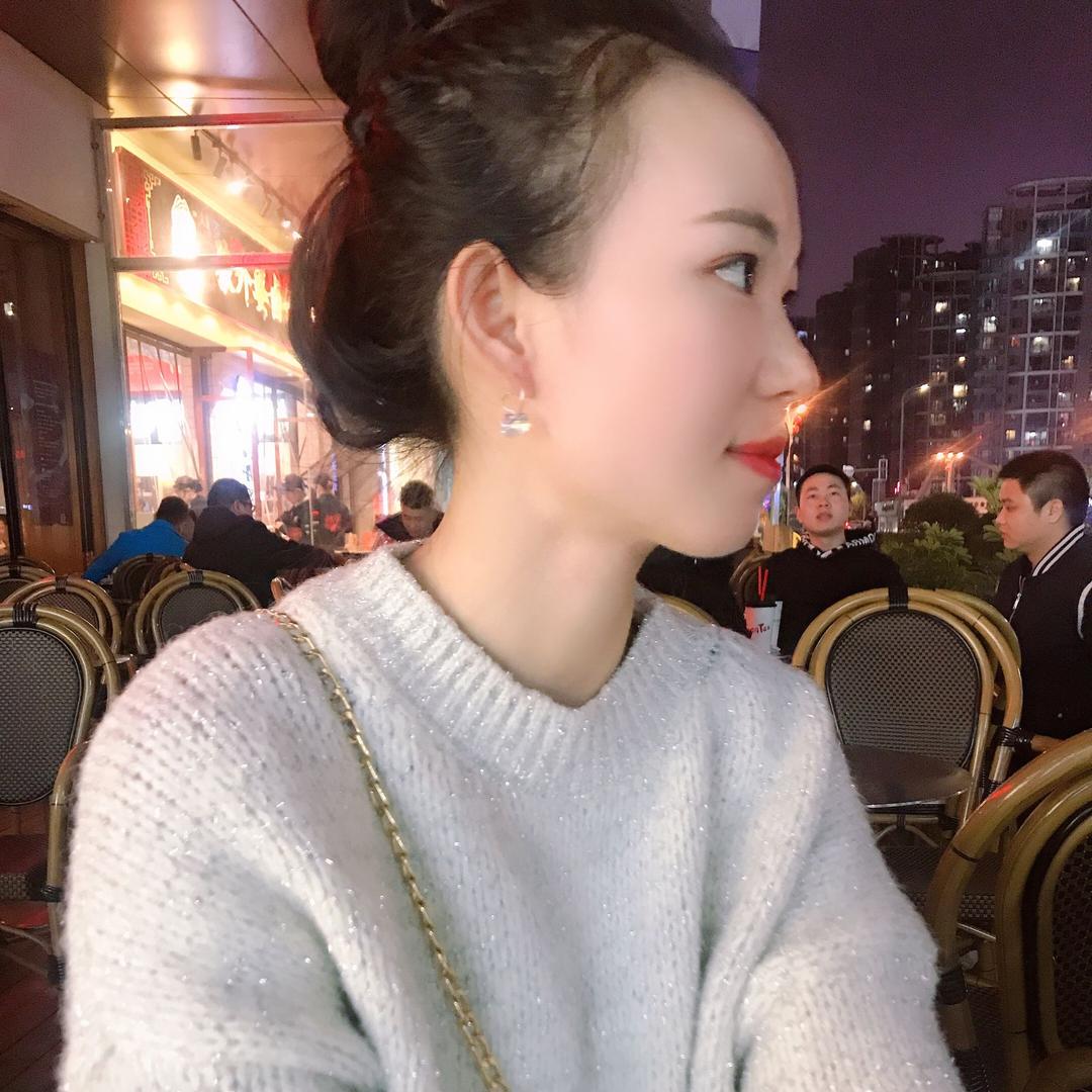 @芷睿 ❤️