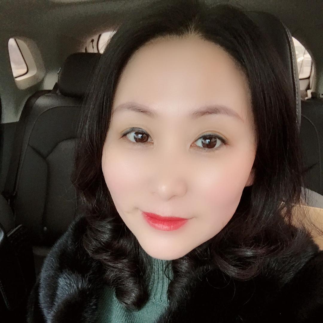 安妮