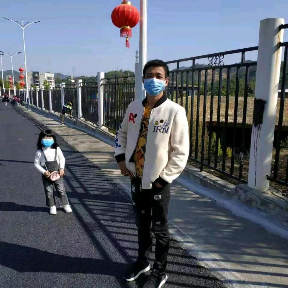至尊宝（承蒙厚爱〉