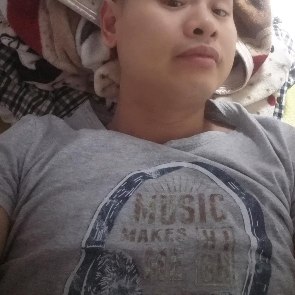 yangbear