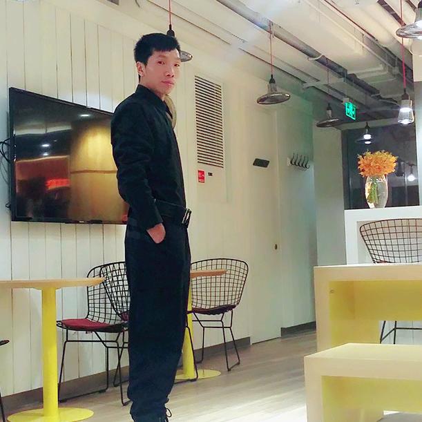 定州专业彩钢瓦喷漆