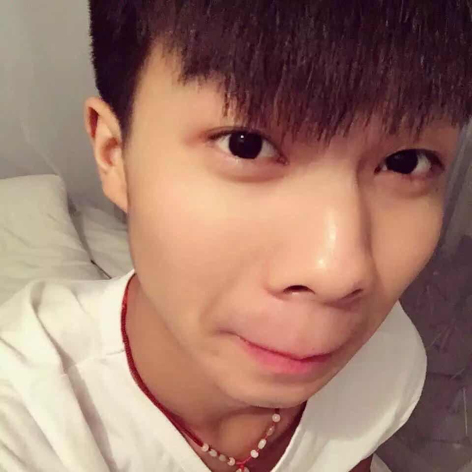 马庆浩