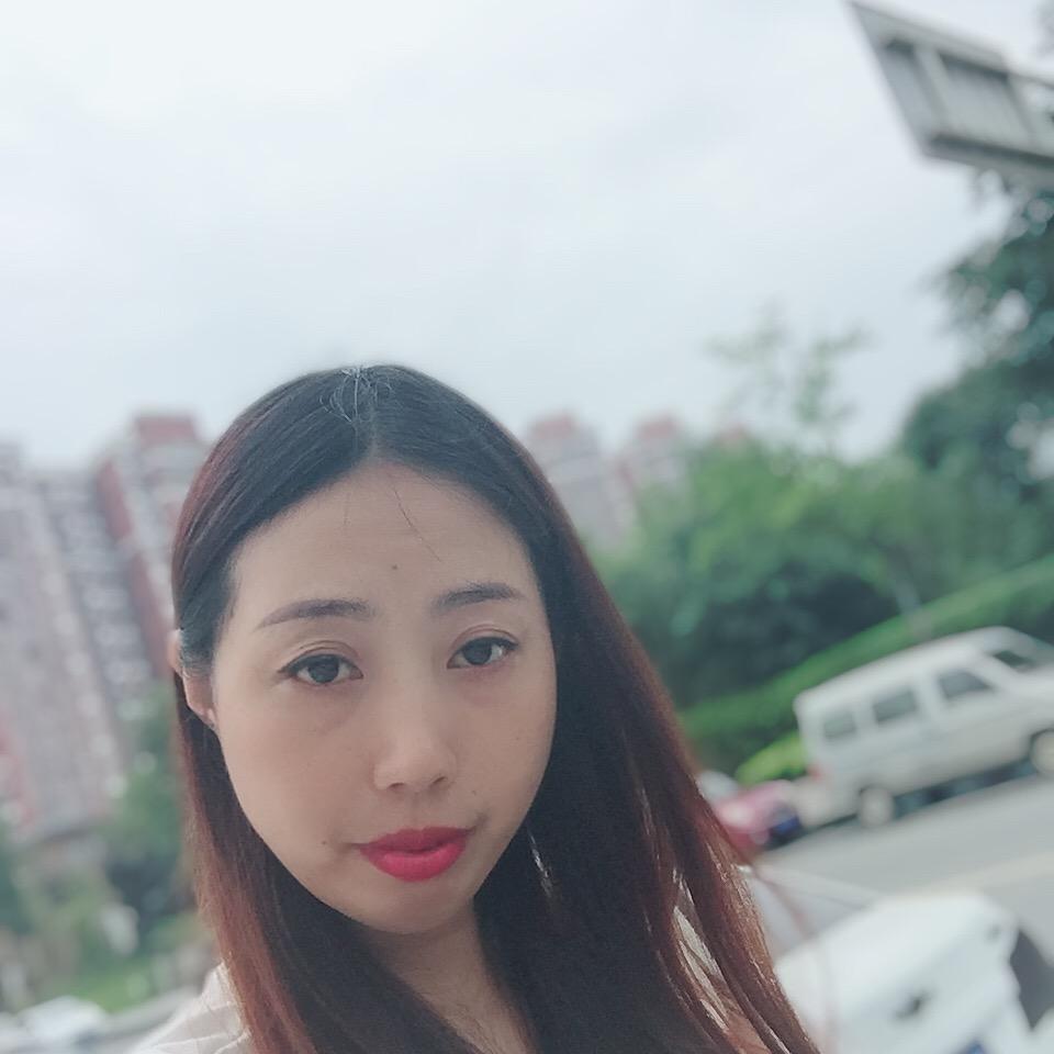 丽丽