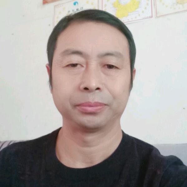杨永江