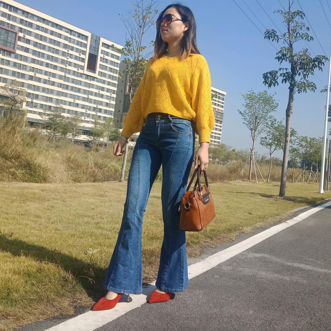 月亮上的女人943