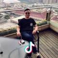 潜龙