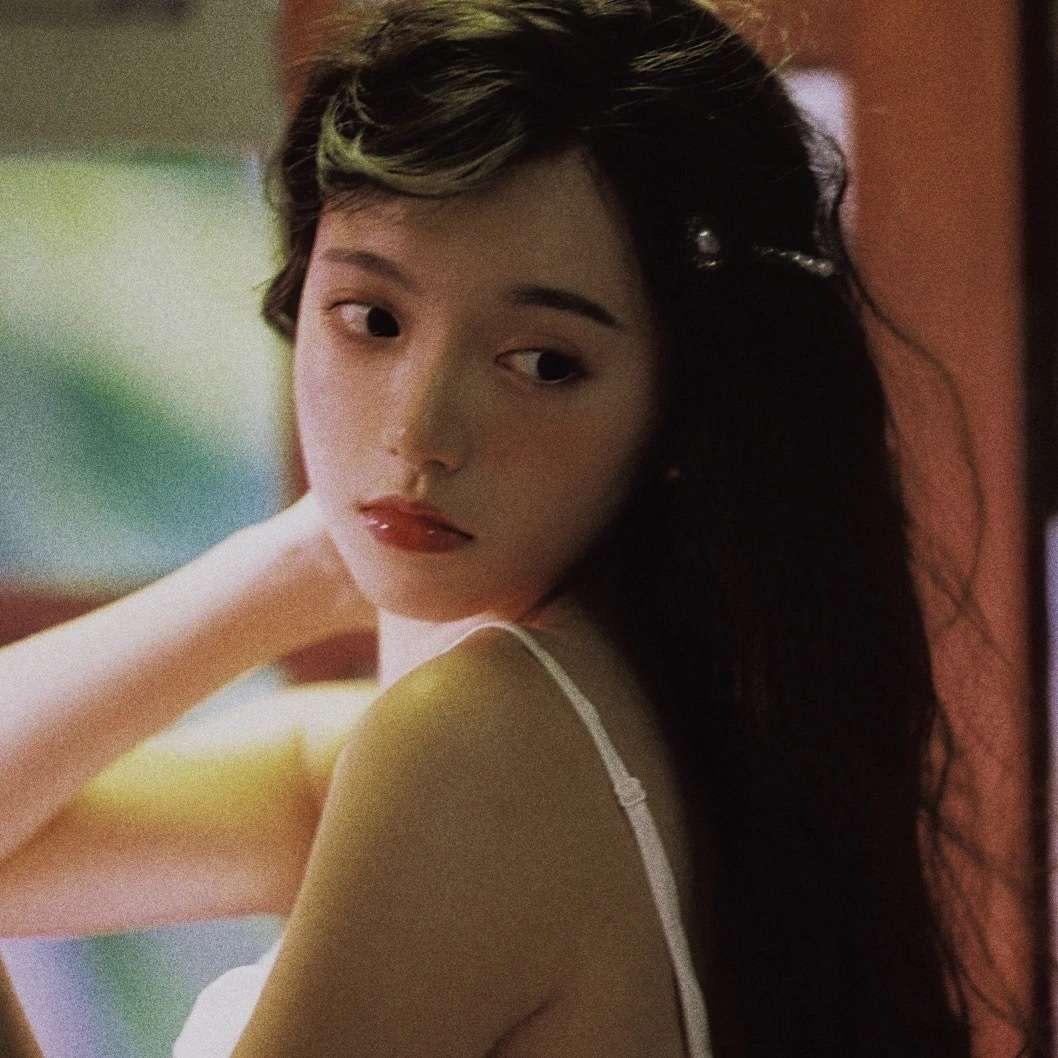 番茄老鸡蛋
