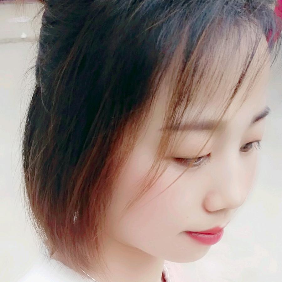 培姐毛蛋小铺