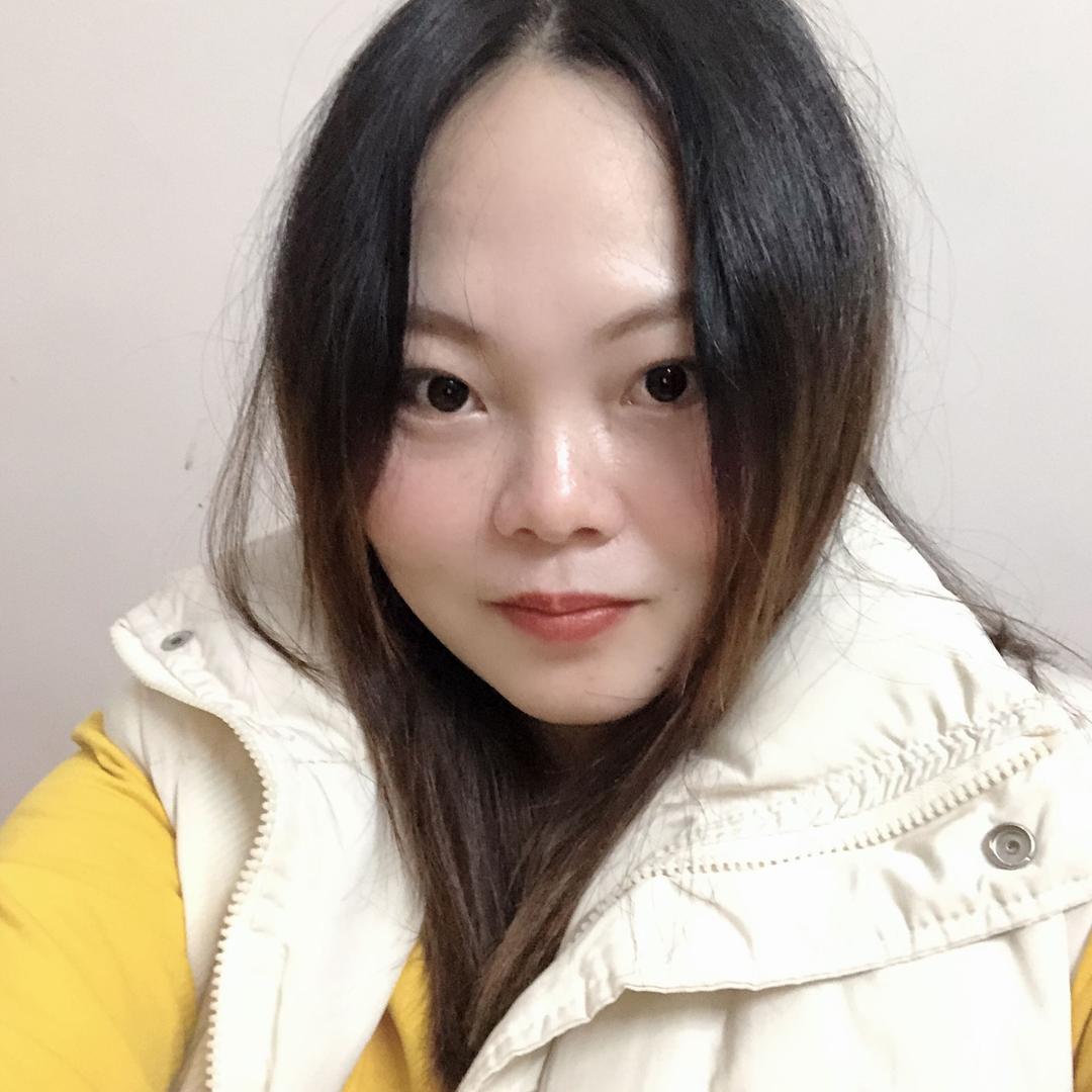 开心平