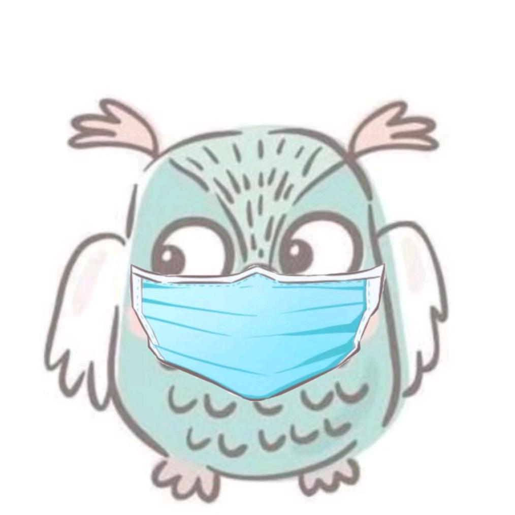 靳牛牛