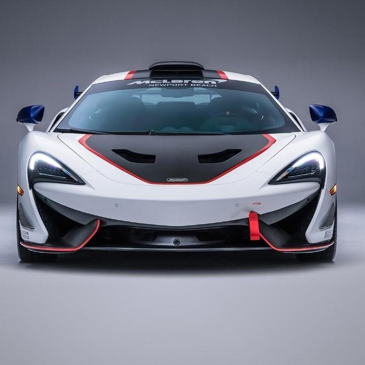 雷(๑•́ωก̀๑)