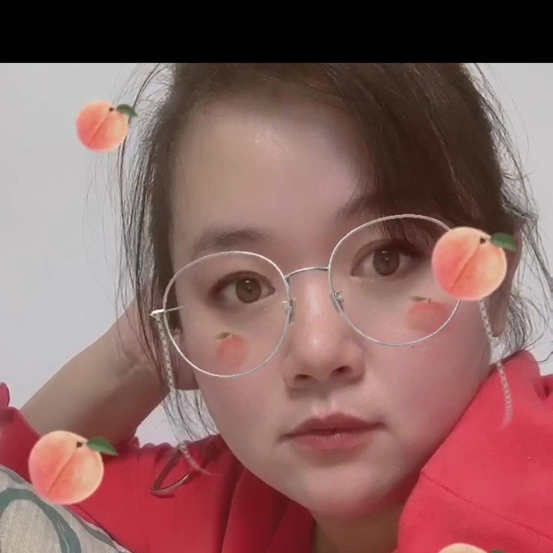 最美的风景在路上